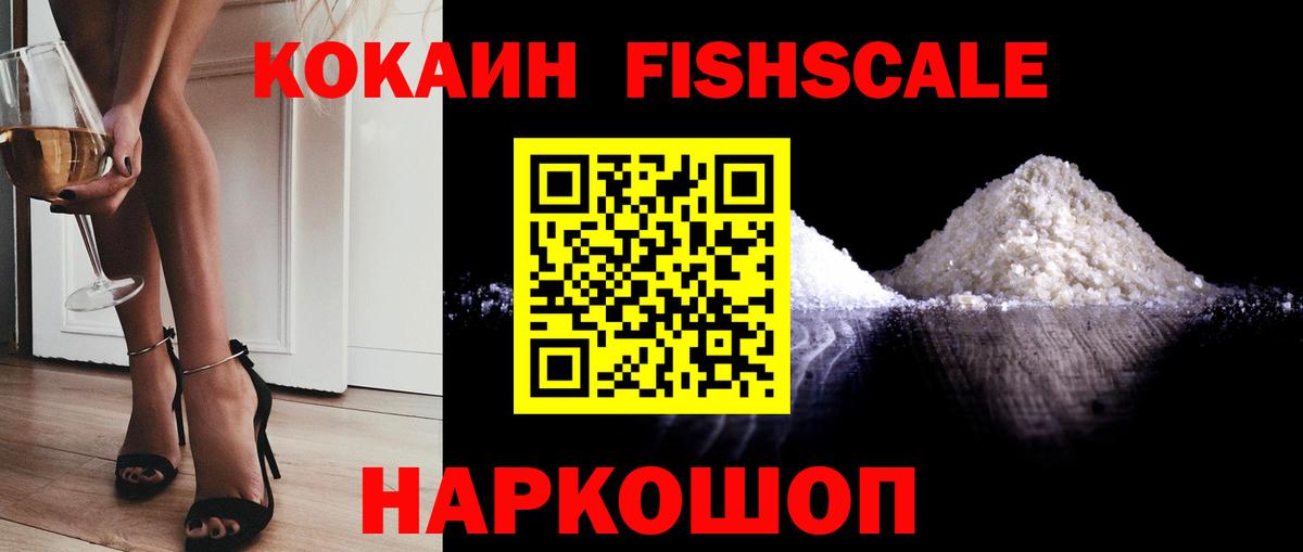 купить наркотики цена  Вход с VPN  Алейск  Cocaine Эквадор  COCAIN 98% 