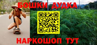 индика Азнакаево