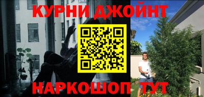 индика Азнакаево