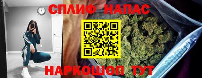 индика Азнакаево