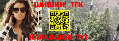 индика Азнакаево