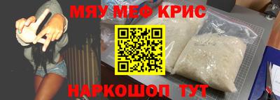 индика Азнакаево